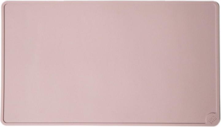 LucyBalu SQUARE Napfunterlage