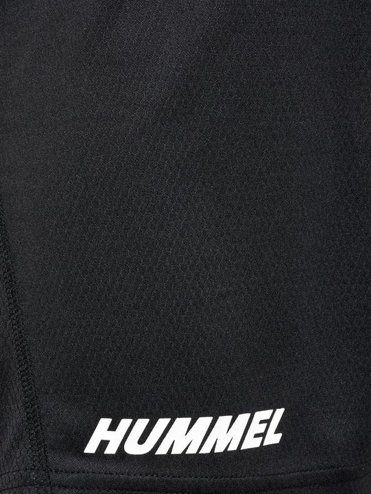 Actual product image hummel hmlMULTI PL SHORTS (M)