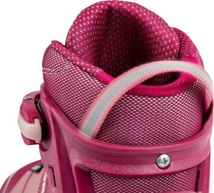 Actual product image Hudora Comfort (29, 30, 31, 32, 33, 34)