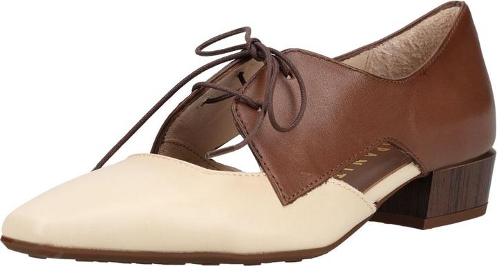 Image du produit Hispanitas Halbschuhe (39)