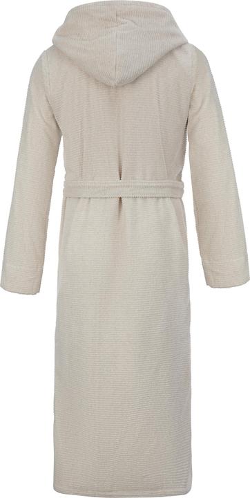 Produktbild Möve Wellbeing