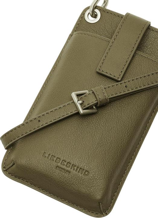 Immagine prodotto Liebeskind Berlin Borsa a tracolla Basic Mobile Pouch