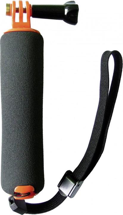 Produktbild Easypix GoXtreme Floating Grip