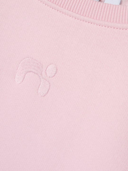 Immagine prodotto Name it Felpa regular fit (116)