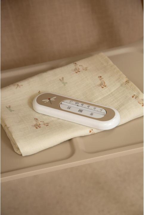 Immagine prodotto Zewi Badethermometer Beige