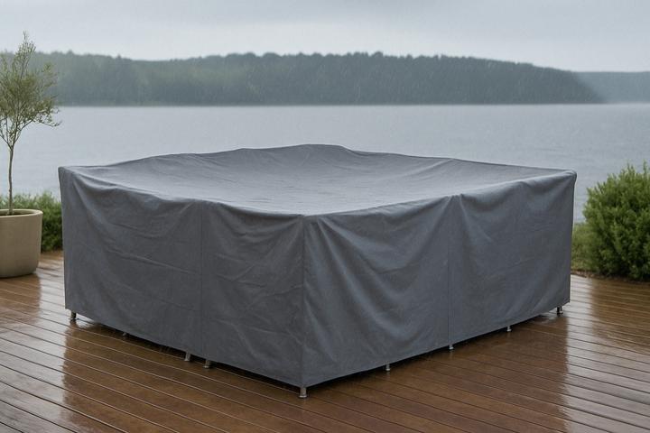 Image du produit Venture Home Couverture Furnco