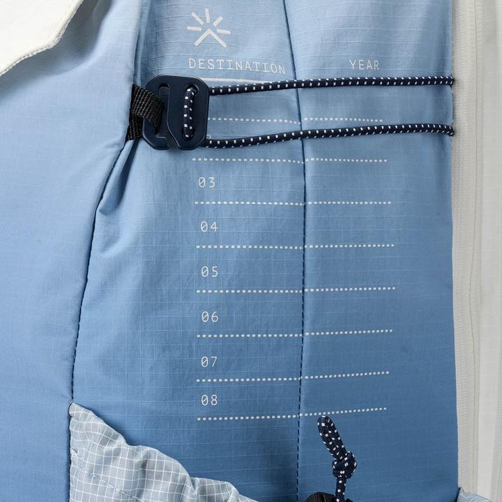 Produktbild Tropicfeel Prolite Daypack 51 cm Laptopfach (20 l)