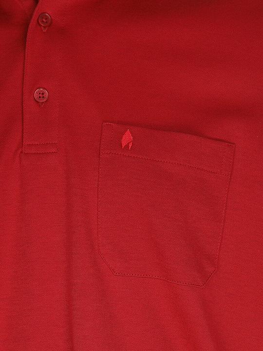 Produktbild Ragman Poloshirt (XL)