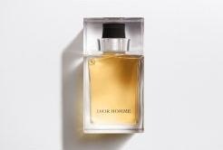 Actual product image Dior Homme (Lotion, 100 ml)