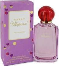 Actual product image Chopard Happy Felicia Roses (Eau de parfum, 40 ml)