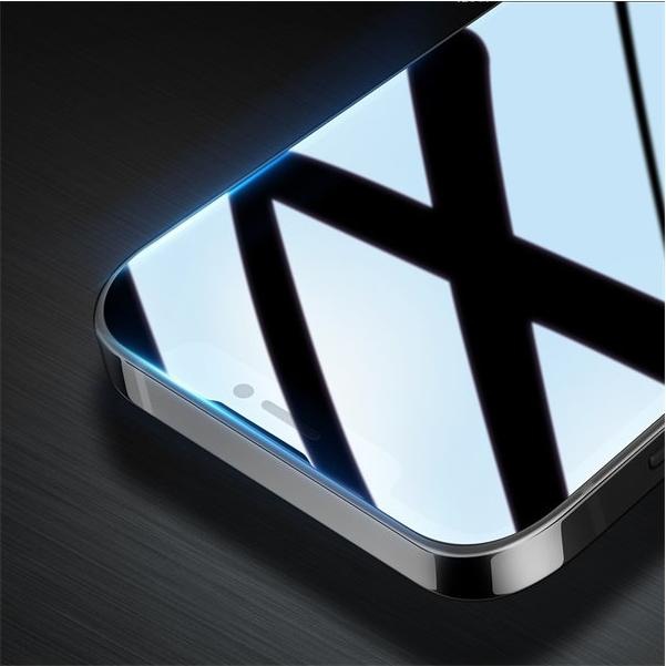 Produktbild Dux Ducis Panzerglas (1 Stück, Apple iPhone 13 Pro Max, Apple iPhone 14 Plus)