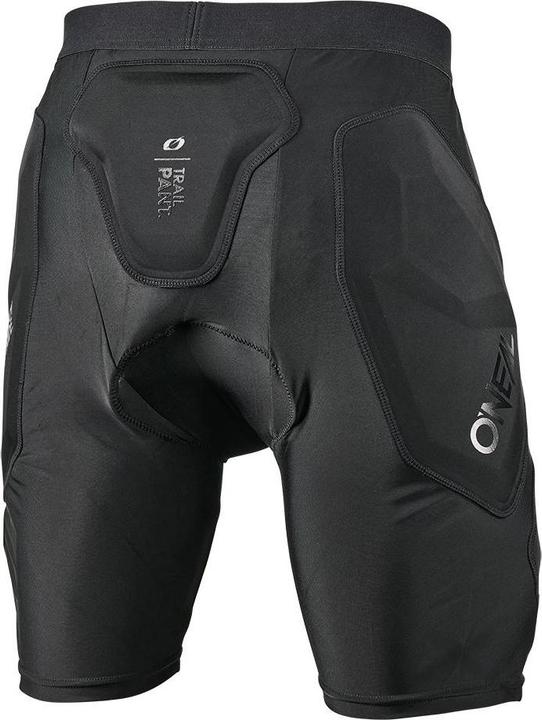 Image du produit O Neal Oneal TRAIL Short (M)