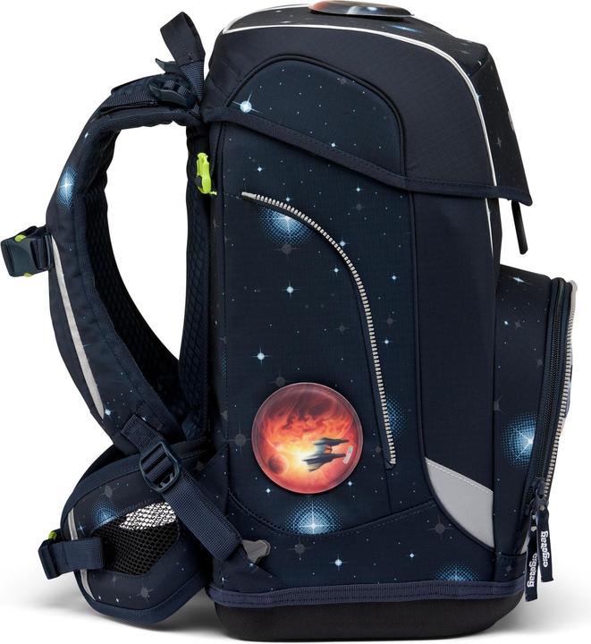Produktbild Ergobag Cubo Light (19 l)