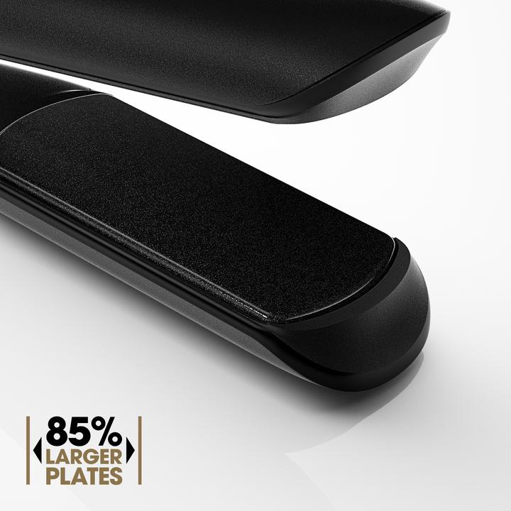 Produktbild ghd Chronos Max Styler (Glätteisen)