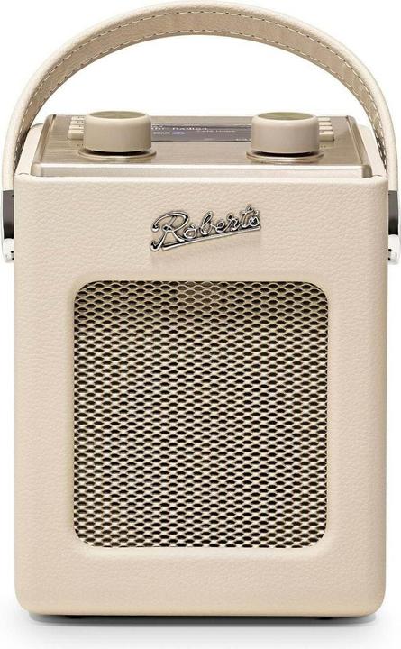 Image du produit Roberts Revival Mini 2 (DAB, DAB+ DAB, FM, Bluetooth)