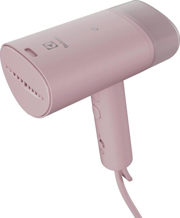 Image du produit Electrolux Care 500 E5HS1-4WP Défroisseur de vêtements