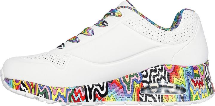 Actual product image Skechers Sneaker (37)