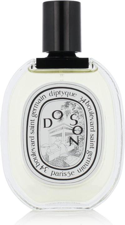 Immagine prodotto Diptyque Do Son Edt Spray (Eau de toilette, 100 ml)