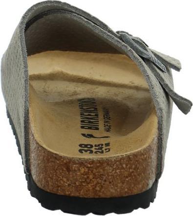 Actual product image Birkenstock Zurich VL (39)
