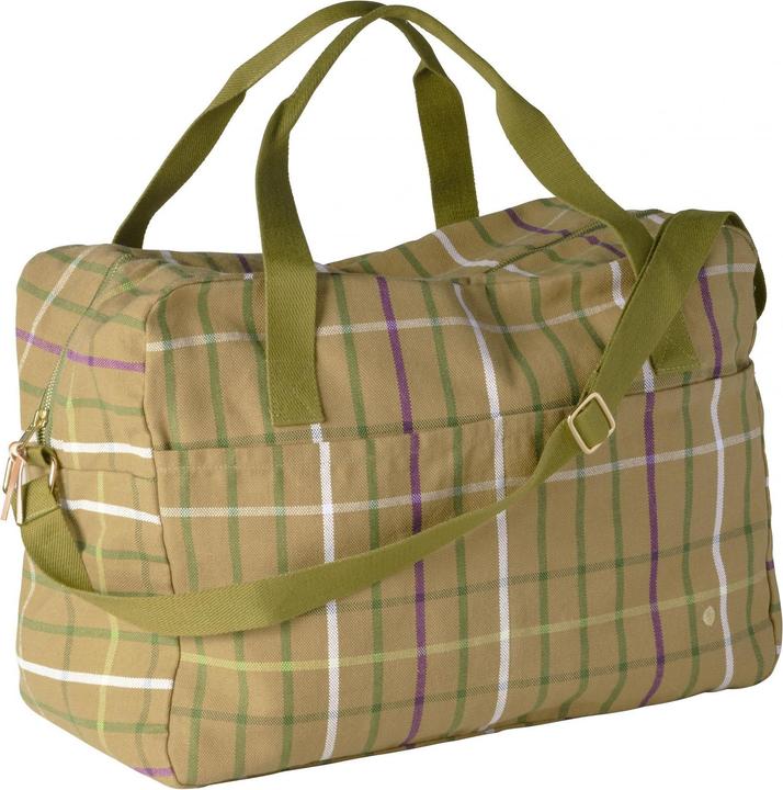 Immagine prodotto La cerise sur le gâteau Scotty (20 l)