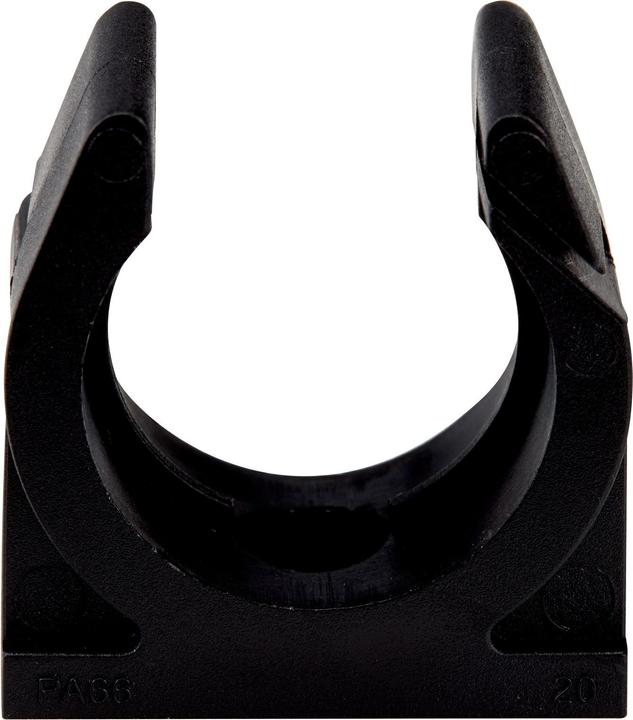 Image du produit Lapp Support de tube noir 6180667