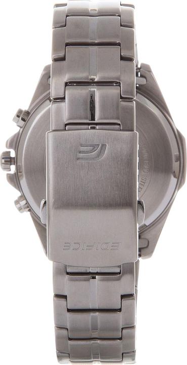 Produktbild Casio Edifice Mod. EFR-556D-1AVUEF (Sportuhr, 46 mm)