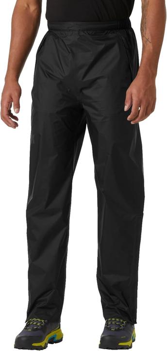 Produktbild Helly Hansen Loke Pants 2.0 (S)