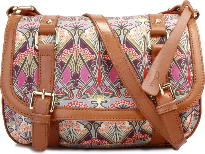 Immagine prodotto Clarks Umhängetasche MINORCA BEACH