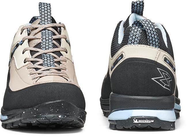 Immagine prodotto Garmont Dragontail Tech Geo (41)