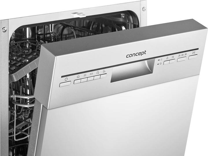 Produktbild Concept MNV2345