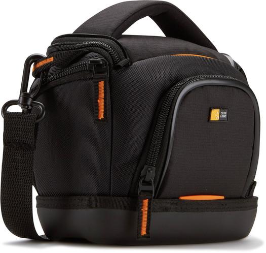 Actual product image Caselogic CLSLDC203 camera bag (Kamera Bereitschaftstasche, Camera case)