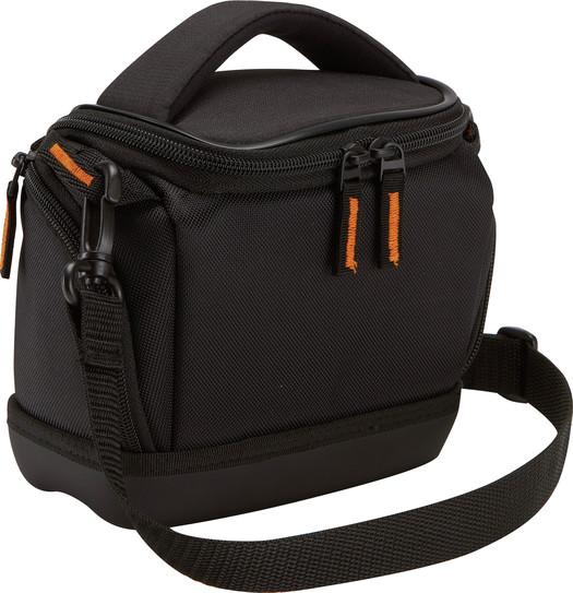 Actual product image Caselogic CLSLDC203 camera bag (Kamera Bereitschaftstasche, Camera case)