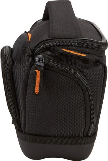 Actual product image Caselogic CLSLDC203 camera bag (Kamera Bereitschaftstasche, Camera case)