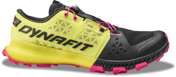 Image du produit Dynafit Chaussure de course Sky DNA (43)