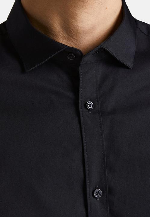 Immagine prodotto Jack & Jones Cardiff (M)