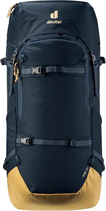 Image du produit Deuter Augmentation 34+. (34 l)