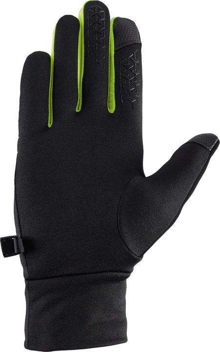 Image du produit MGA Gants multifonctions Viking Orton (8)
