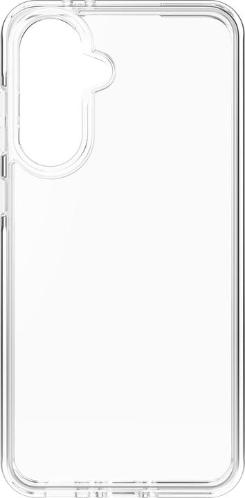 Immagine prodotto Zagg Crystal Palace Lite (Samsung Galaxy A56)