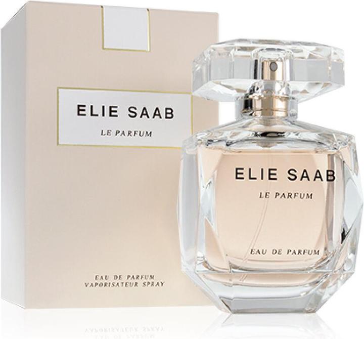 Immagine prodotto Elie Saab Le Profumo (Eau de parfum, 30 ml)