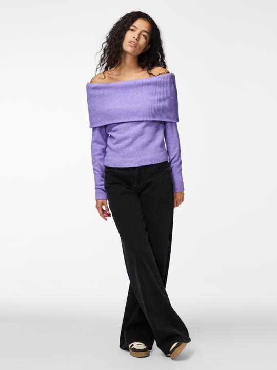 Immagine prodotto Pieces Maglia PCRIKO (XS)