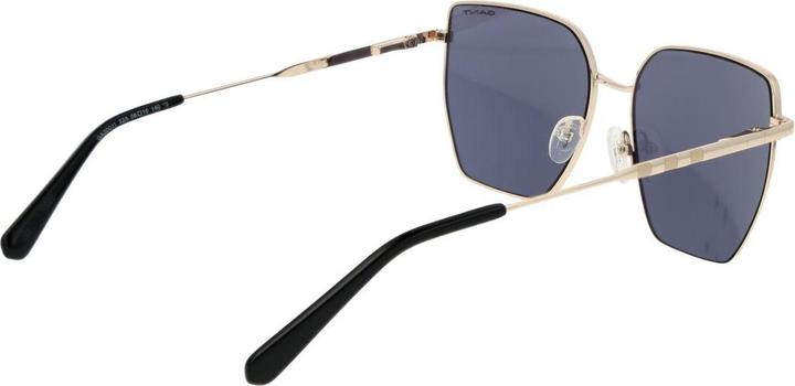 Produktbild GANT 56 mm