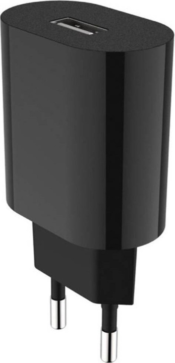 Actual product image RealPower Wireless FreeCharge (10 W)