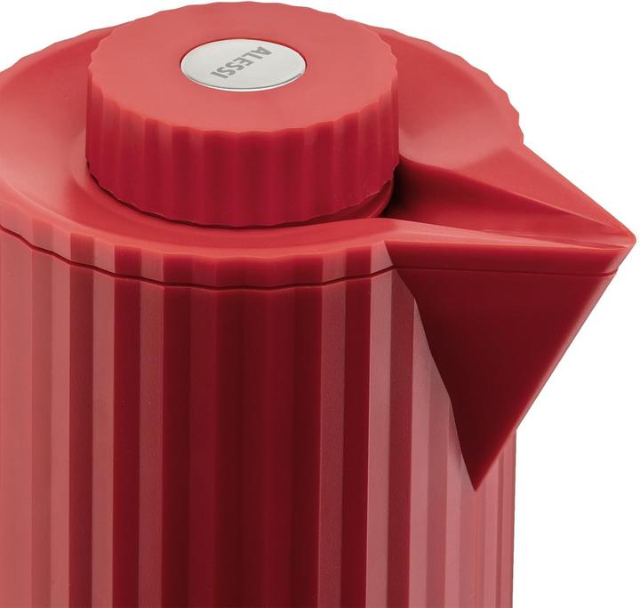 Image du produit Alessi Plissé (1 l)