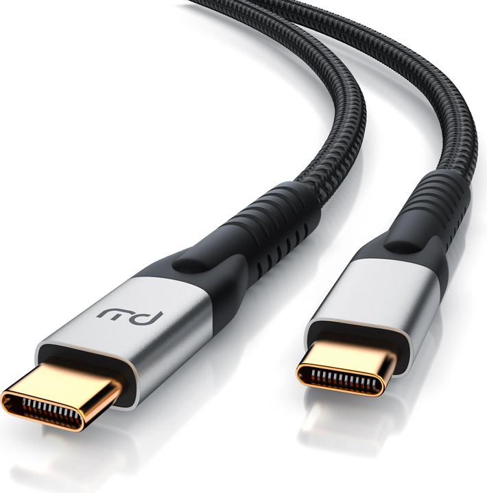 USB Kabel