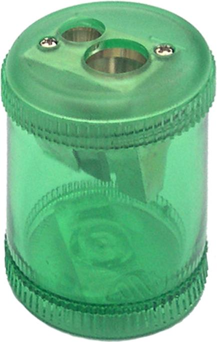 Image du produit Taille-crayon avec réservoir