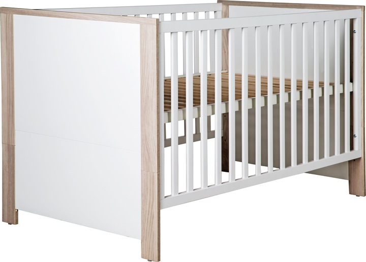 Immagine prodotto Roba Olaf (Culla, Fasciatoio, Armadi bambini)