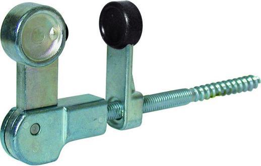 Actual product image Torbel Venetian blind retainer, adjustable