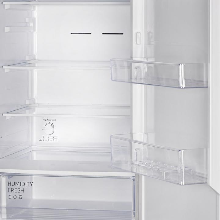 Immagine prodotto Samsung Frigorifero Combinato EcoFlex 1.85m 344L RB33B610ESA (344 l)