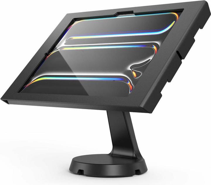 Produktbild Compulocks iPad Pro M4 13" (2024), Apex