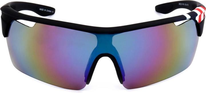 FILA MOD. SF221 99PR